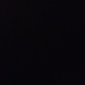 Meet your Posher, Mady